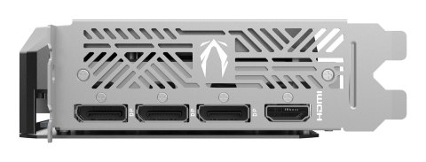 Karta graficzna ZOTAC GAMING GeForce RTX 5060 Ti Twin Edge OC 16GB Karta graficzna ZOTAC GAMING GeForce RTX 5060 Ti Twin Edge OC 16GB