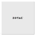 Karta graficzna ZOTAC GAMING GeForce RTX 5060 Ti Twin Edge OC 16GB