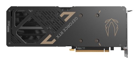 Karta graficzna ZOTAC GAMING GeForce RTX 5070 SOLID 12GB Karta graficzna ZOTAC GAMING GeForce RTX 5070 SOLID 12GB