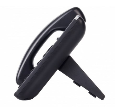 GRANDSTREAM TELEFON VOIP GXP 1610 bez POE GRANDSTREAM TELEFON VOIP GXP 1610 bez POE