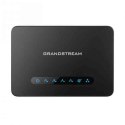 Grandstream Analog telephone adapter HT818V2