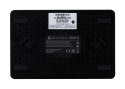 Grandstream Analog telephone adapter HT818V2