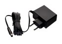 Grandstream Analog telephone adapter HT818V2