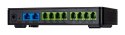 Grandstream Analog telephone adapter HT818V2