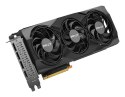 Karta graf. PNY GeForce RTX 5070 12GB OC 3-FAN