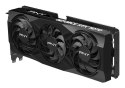 Karta graf. PNY GeForce RTX 5070 12GB OC 3-FAN