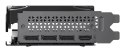 Karta graf. PNY GeForce RTX 5070 12GB OC 3-FAN