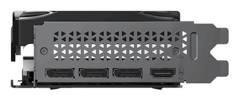 Karta graf. PNY GeForce RTX 5070 12GB OC 3-FAN Karta graf. PNY GeForce RTX 5070 12GB OC 3-FAN