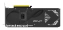 Karta graf. PNY GeForce RTX 5070 12GB OC 3-FAN