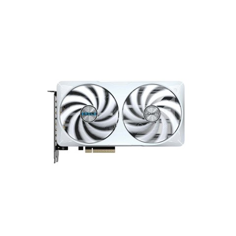 Karta graficzna Gigabyte GeForce RTX 5060 Ti EAGLE OC ICE 16GB Karta graficzna Gigabyte GeForce RTX 5060 Ti EAGLE OC ICE 16GB