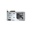 Karta graficzna Gigabyte GeForce RTX 5060 Ti EAGLE OC ICE 16GB