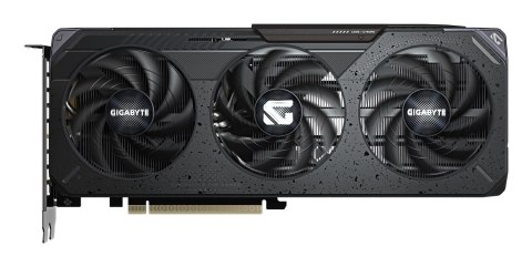 Karta graficzna Gigabyte GeForce RTX 5060 Ti GAMING OC 16GB Karta graficzna Gigabyte GeForce RTX 5060 Ti GAMING OC 16GB