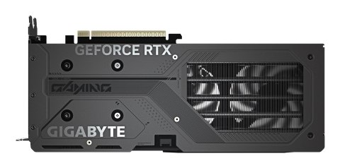 Karta graficzna Gigabyte GeForce RTX 5060 Ti GAMING OC 16GB Karta graficzna Gigabyte GeForce RTX 5060 Ti GAMING OC 16GB