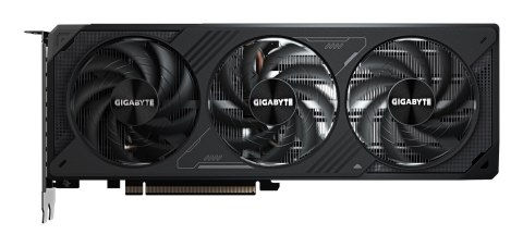 Karta graficzna Gigabyte GeForce RTX 5070 WINDFORCE 12GB Karta graficzna Gigabyte GeForce RTX 5070 WINDFORCE 12GB