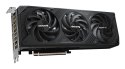 Karta graficzna Gigabyte GeForce RTX 5070 WINDFORCE 12GB