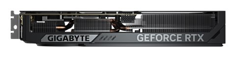 Karta graficzna Gigabyte GeForce RTX 5070 WINDFORCE 12GB Karta graficzna Gigabyte GeForce RTX 5070 WINDFORCE 12GB