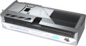 Karta graficzna Gigabyte GeForce RTX 5080 AORUS MASTER ICE 16GB