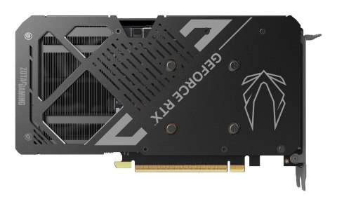 Karta graficzna ZOTAC GAMING GeForce RTX 5060 Ti Twin Edge 8GB Karta graficzna ZOTAC GAMING GeForce RTX 5060 Ti Twin Edge 8GB