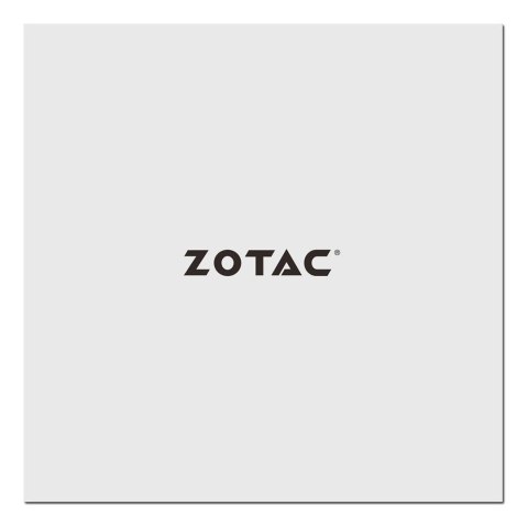 Karta graficzna ZOTAC GAMING GeForce RTX 5060 Ti Twin Edge 8GB Karta graficzna ZOTAC GAMING GeForce RTX 5060 Ti Twin Edge 8GB