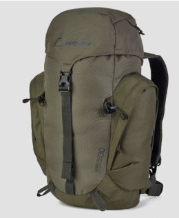 Plecak lawinowy Berghaus Arrow 30L Rucksack Dark Green