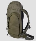 Plecak lawinowy Berghaus Arrow 30L Rucksack Dark Green