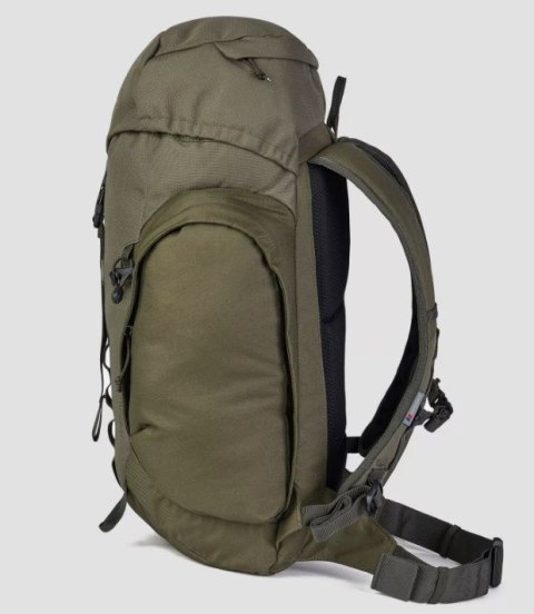 Plecak lawinowy Berghaus Arrow 30L Rucksack Dark Green Plecak lawinowy Berghaus Arrow 30L Rucksack Dark Green