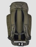 Plecak lawinowy Berghaus Arrow 30L Rucksack Dark Green