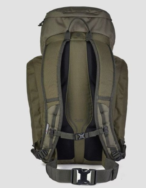 Plecak lawinowy Berghaus Arrow 30L Rucksack Dark Green Plecak lawinowy Berghaus Arrow 30L Rucksack Dark Green