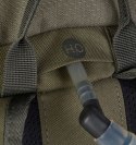 Plecak lawinowy Berghaus Arrow 30L Rucksack Dark Green
