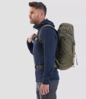 Plecak lawinowy Berghaus Arrow 30L Rucksack Dark Green
