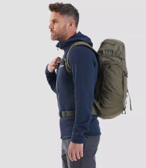 Plecak lawinowy Berghaus Arrow 30L Rucksack Dark Green Plecak lawinowy Berghaus Arrow 30L Rucksack Dark Green