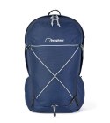 Plecak wspinaczkowy Berghaus 24/7 Rucsac 30L granatowy