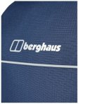 Plecak wspinaczkowy Berghaus 24/7 Rucsac 30L granatowy