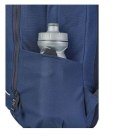 Plecak wspinaczkowy Berghaus 24/7 Rucsac 30L granatowy