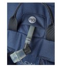 Plecak wspinaczkowy Berghaus 24/7 Rucsac 30L granatowy