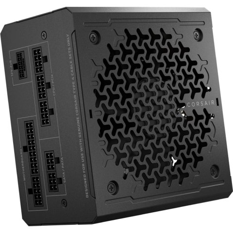 2025 RMe Series, RM850e, 850 Watt, ATX 3.1, PCIe 5.1 GOLD Certified 2025 RMe Series, RM850e, 850 Watt, ATX 3.1, PCIe 5.1 GOLD Certified