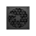 Corsair Zasilacz RM1200e PCIe5.1 80+GOLD F.MODULAR ATX3.1