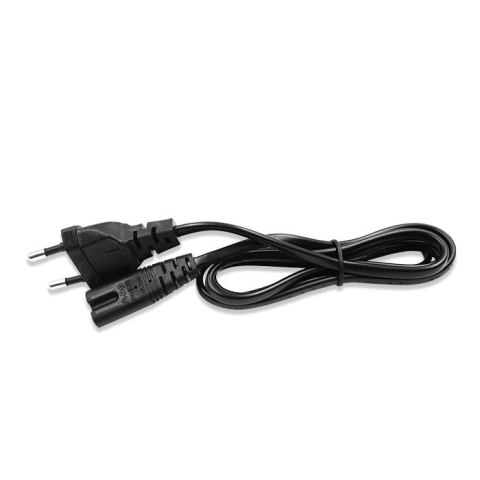 QOLTEC ZASILACZ DO HUAWEI 65W | 19V | 3.42A | 4.0*1.7 | +KABEL ZASILAJĄCY QOLTEC ZASILACZ DO HUAWEI 65W | 19V | 3.42A | 4.0*1.7 | +KABEL ZASILAJĄCY