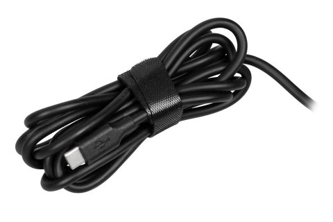 UNIWERSALNY ZASILACZ DO LAPTOPA I-BOX IUZ100TC TYPE-C POWER DELIVERY 100W UNIWERSALNY ZASILACZ DO LAPTOPA I-BOX IUZ100TC TYPE-C POWER DELIVERY 100W