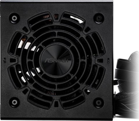 Zasilacz ASRock CHALLENGER 750W 80 Plus Bronze Zasilacz ASRock CHALLENGER 750W 80 Plus Bronze
