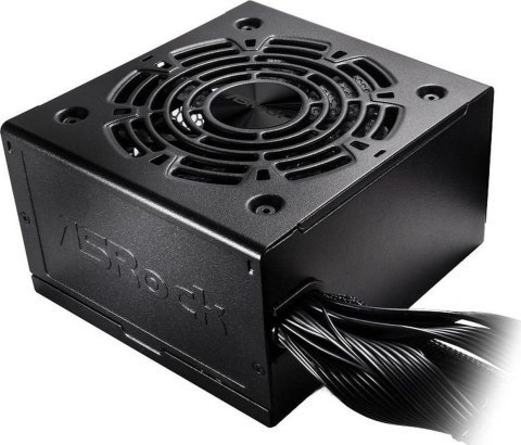 Zasilacz ASRock CHALLENGER 750W 80 Plus Bronze Zasilacz ASRock CHALLENGER 750W 80 Plus Bronze