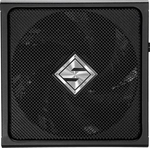 Zasilacz ASRock STEEL LEGEND 1000W 80 Plus Gold Zasilacz ASRock STEEL LEGEND 1000W 80 Plus Gold