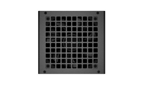 Zasilacz DeepCool PF750 750W 80 Plus Zasilacz DeepCool PF750 750W 80 Plus