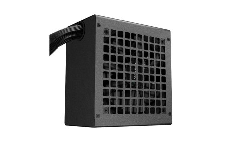 Zasilacz DeepCool PF750 750W 80 Plus Zasilacz DeepCool PF750 750W 80 Plus