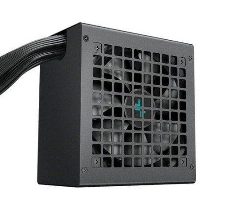 Zasilacz DeepCool PL-550-D Zasilacz DeepCool PL-550-D