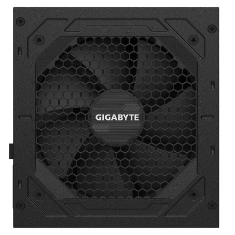 Zasilacz Gigabyte P850GM 850W 80+ Gold Zasilacz Gigabyte P850GM 850W 80+ Gold
