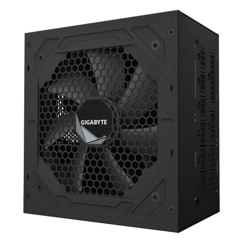 Zasilacz Gigabyte UD850GM 850W 80+ Gold Zasilacz Gigabyte UD850GM 850W 80+ Gold