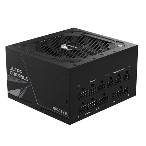 Zasilacz Gigabyte UD850GM 850W 80+ Gold Zasilacz Gigabyte UD850GM 850W 80+ Gold