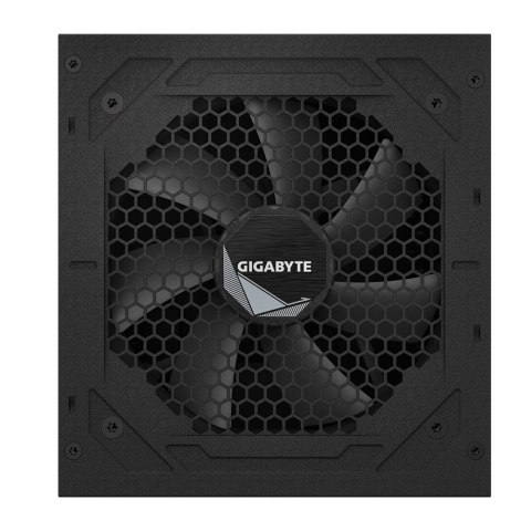Zasilacz Gigabyte UD850GM 850W 80+ Gold Zasilacz Gigabyte UD850GM 850W 80+ Gold