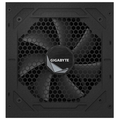 Zasilacz Gigabyte UD850GM PG5 850W 80+ Gold Zasilacz Gigabyte UD850GM PG5 850W 80+ Gold